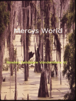 Mercys World