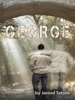 George