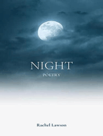 Night Poetry: Poetry, #1
