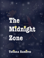 The Midnight Zone