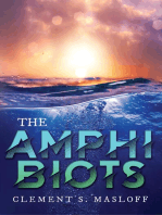 The AMPHIBIOTS