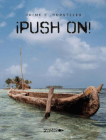 ¡Push On!