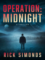 Operation: Midnight
