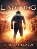 The Lingering