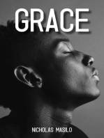 Grace