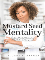 Mustard Seed Mentality