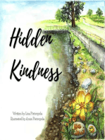 Hidden Kindness
