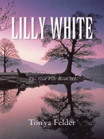 Lilly White