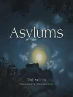 Asylums