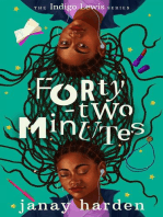 Forty-two Minutes