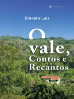 O vale, Contos e Recantos