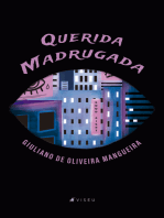 Querida Madrugada