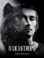 O Licantropo