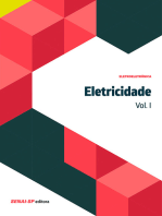 Eletricidade vol. I