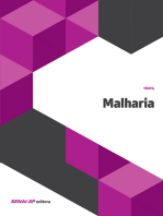 Malharia