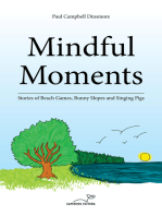 Mindful Moments