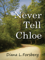 Never Tell Chloe