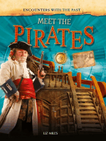 Meet the Pirates