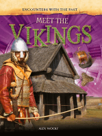 Meet the Vikings