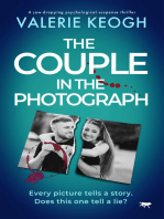 The Couple in the Photograph