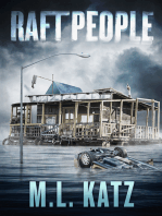 Raft People