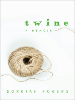 Twine: A Memoir