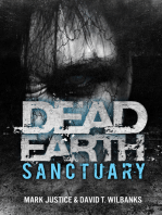 Dead Earth