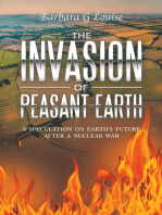 The Invasion of Peasant-Earth