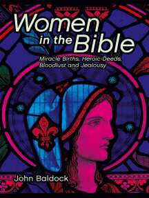 Women in the Bible by John Baldock - Ebook | Scribd