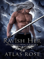 Ravish Her