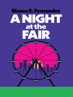 A Night at the Fair