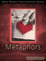 Metaphors