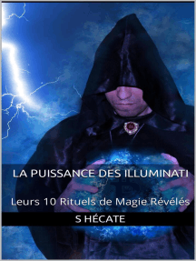 Magie Blanche Rituels Un Guide Complet Des Secrets Et Techniques Des Sorcieres Et Des Necromanciens Pour Attirer L Amour La Prosperite L Argent Et La Sante De Amelia Teije Livre Electronique