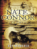 Nate Connor