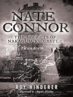 Nate Connor