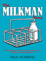 The Milkman Story