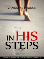 In His Steps