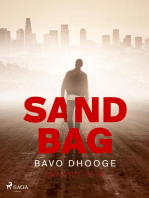 Sand Bag