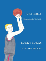 Lucky Lukas