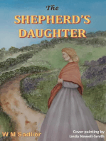 The Shepherd's Daughter