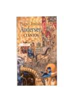 Hans Christian Andersen: Cuentos