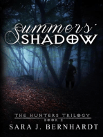 Summers' Shadow