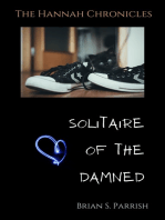 Solitaire of the Damned