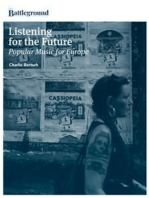 Listening for the Future