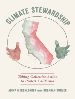 Climate Stewardship