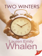 Two Winters