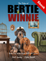 The Tales of Bertie & Winnie