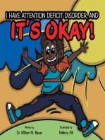 It’s Okay!