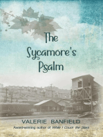 The Sycamore's Psalm