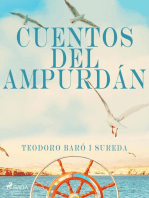 Cuentos del Ampurdán